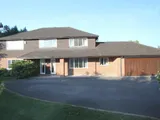 Calcot,Berkshire