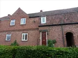 Chareway, Hexham, NE46