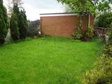 Mount Pleasant, Hazel Grove, Stockport SK7