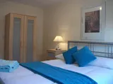 Portman Mews, Fairford Leys, Aylesbury, Buckinghamshire, HP19, Aylesbury