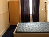 Gloucester Road, Avonmouth, Bristol, Bristol, BS11, Bristol
