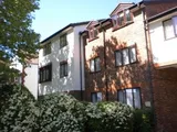 Central Staines