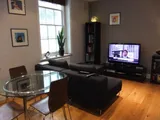 Barnsbury Street, Islington, London, Greater London, N1, London