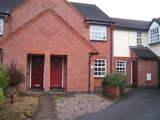 Perle Brook, Eccleshall, Stafford ST21