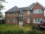 Bursledon