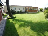 Northleaze, Corsham