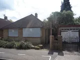 BEDFONT