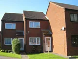 Duncan Street, Calne