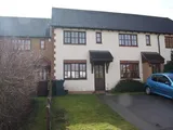 Horace Gay Gardens,  Letchworth,  SG6