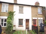Prospect Road, SEVENOAKS, Kent