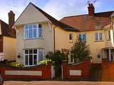 Beatrice Road, Kettering, Northampton, Northamptonshire