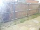 Image 6 Image 6