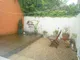 Image 9 Image 9