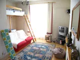 College Avenue, Plymouth PL4