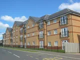 Richmond Meech Drive, Kennington, Ashford TN24