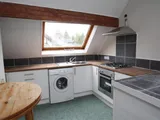 EATON ROAD, ILKLEY LS29 PG
