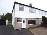REDHALL GREEN, LEEDS, LS14 1EA