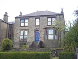 Nields Road, Slaithwaite, Huddersfield HD7