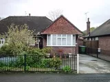 Green Lane, Hersham, WALTON-ON-THAMES, Surrey