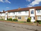 Dallington Close, Hersham, WALTON-ON-THAMES, Surrey