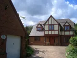 Chester Road, Middlewich CW10