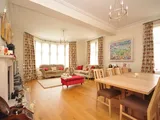 Netherne On The Hill, Coulsdon, Surrey