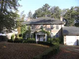 , Hepscott, Morpeth NE61