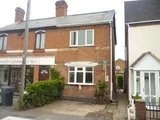 Birmingham Road, Norton, Bromsgrove B61