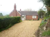 Millfield Road, Bromsgrove B61