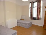 Ripple Road, Barking