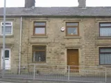 Blackburn Road, EGERTON, BOLTON