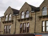 Chorley New Road, HORWICH, BOLTON
