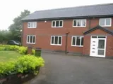 Highcourt, WESTCLIFFE ROAD SHARPLES, BOLTON