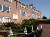 Thomas Court, TOPPINGS GREEN, BROMLEY CROSS