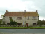 Wrelton Cliff Road, Wrelton, Pickering YO18