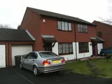 The Spinney, Annitsford, Cramlington NE23