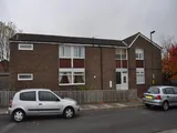 Hornbeam Close, Ormesby, Middlesbrough TS7