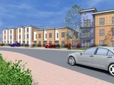 Ogley Road, Walsall, WS8