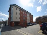 Rotary Way, COLCHESTER, Essex