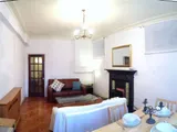 Emerson Court, Wimbledon Hill SW19
