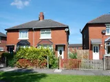 Timperley Road, Ashton-Under-Lyne OL6