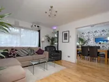 Orchard Road, Bromley