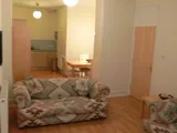 Woolcarders Court, CAMBUSBARRON