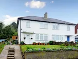 Chesham Buckinghamshire