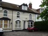 London Road, Newbury Berkshire
