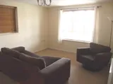 Actonville Avenue, Wythenshawe, Manchester M22