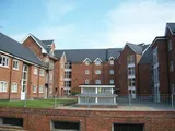 Bevan Court Dunlop Street, WARRINGTON WA4