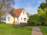 Cleish, Kinross
