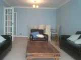 Broadfields Avenue, Edgware