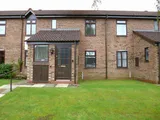 Poplar Road, Dorridge